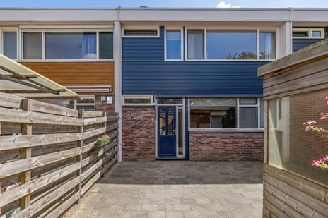 Laan van het Kinholt 227 secondary image