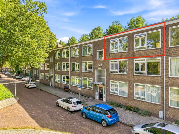 Edisonstraat 26-2 main image