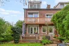 Afbeelding van Emmakade 32 - Derde foto