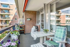 Afbeelding van Loseweg 241 - Derde foto