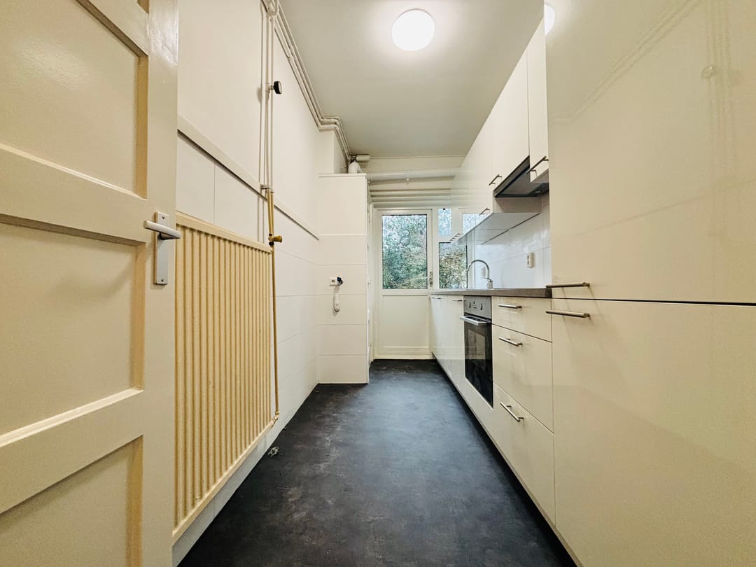 House Image 5