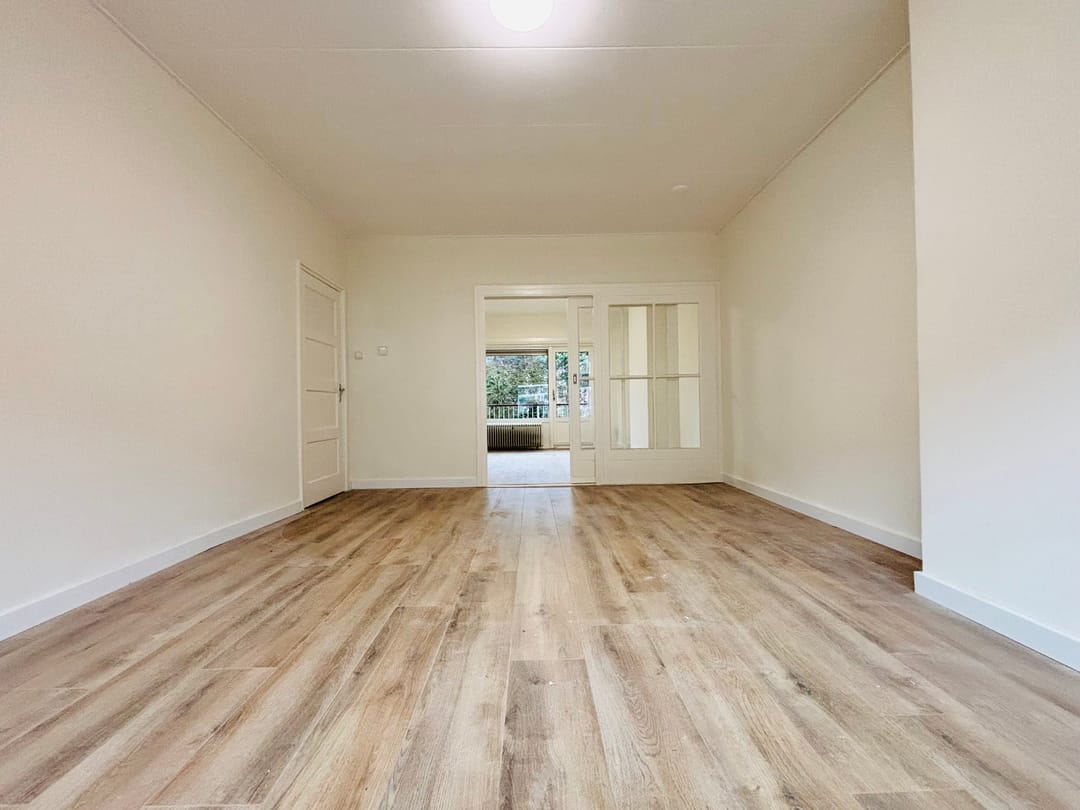 House Image 2