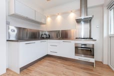 Afbeelding van dr. Schaepmanstraat 6-A - Derde foto