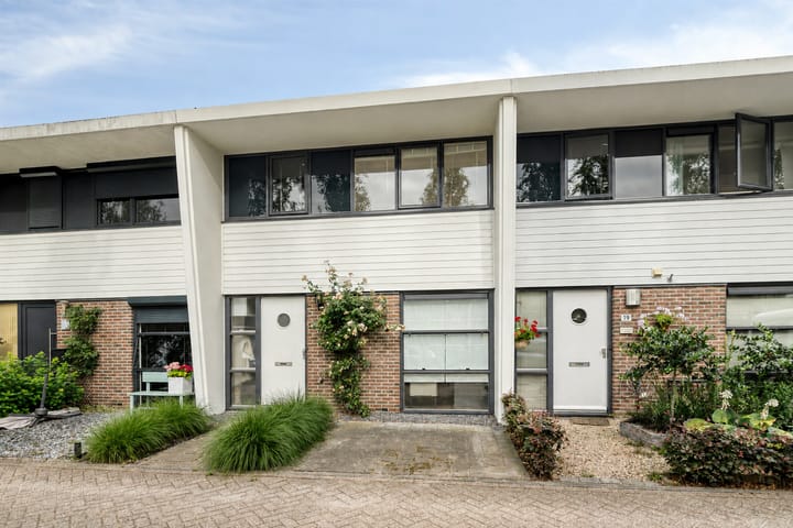 Warande 17 main image
