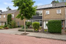 Afbeelding van Wilhelminalaan 9 - Derde foto