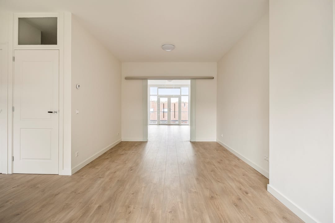 House Image 4