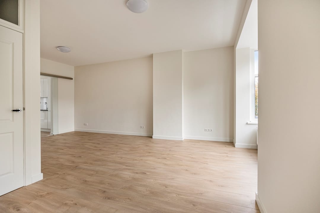 House Image 3