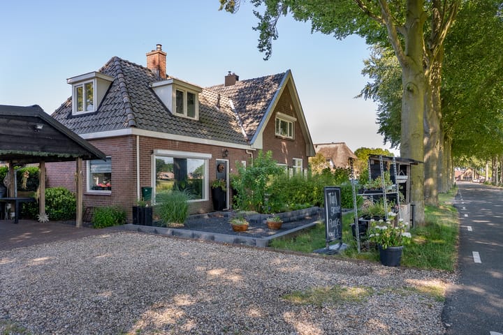 Verlengde Looweg 3-A main image
