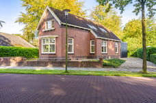 Image of Dorpsstraat 35 - Second image