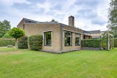 Afbeelding van Boerhaavelaan 14 - Derde foto