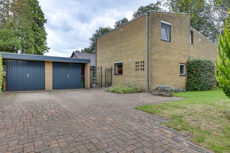Boerhaavelaan 14 main image