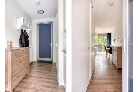Afbeelding van Puntenburgerlaan 153 - Derde foto