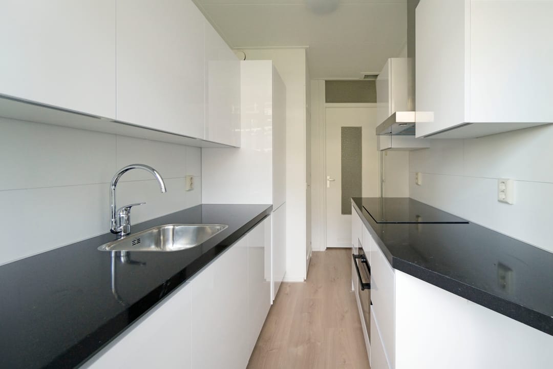 House Image 3