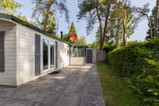 Afbeelding van Speulderbosweg 57-B8 - Derde foto