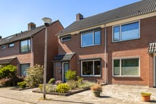 Afbeelding van Hazeleger 12 - Derde foto