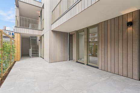 Nieuwe Plein 7-4 main image