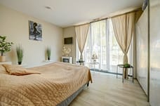 Afbeelding van Keplerstraat 7 - Derde foto