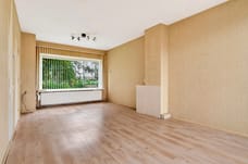 Afbeelding van Middachtensingel 25 - Derde foto