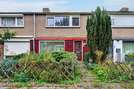 Middachtensingel 25 main image