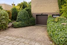 Afbeelding van Merelhof 4 - Derde foto