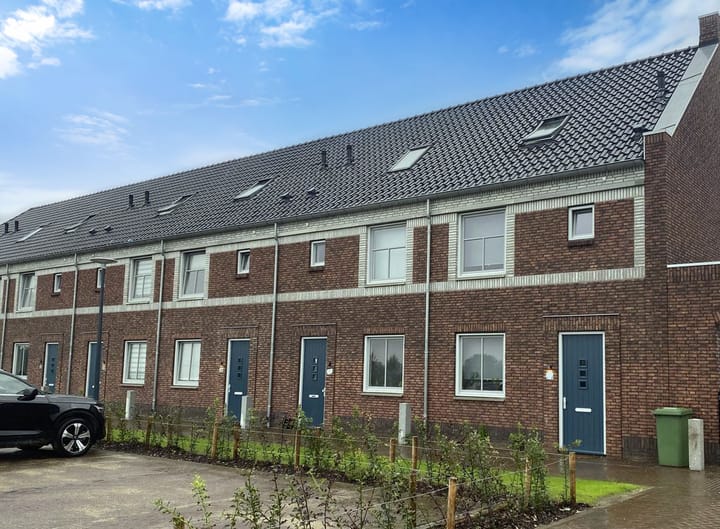 De Omgang 23 main image