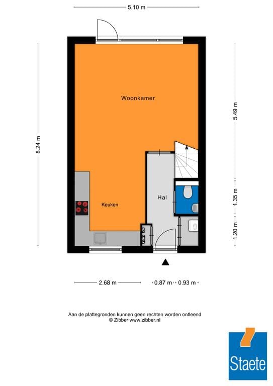 House Image 3