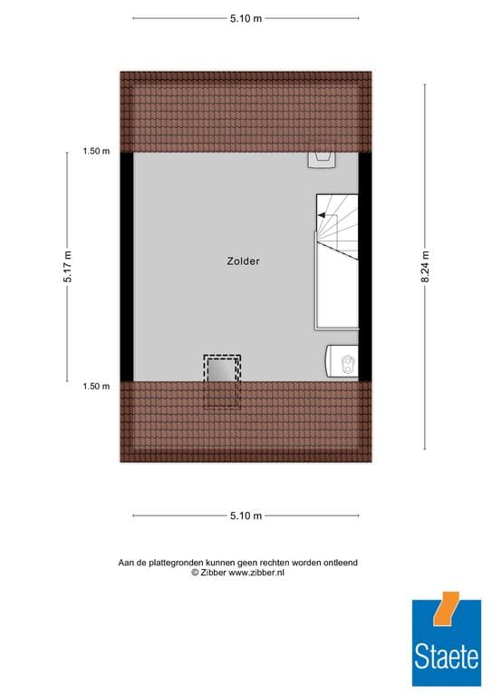House Image 5
