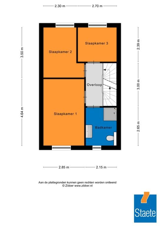 House Image 4