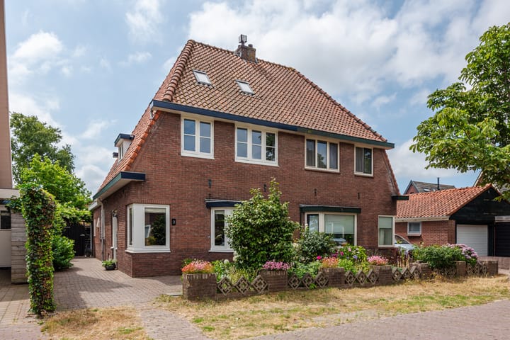Groenelaan 3 main image