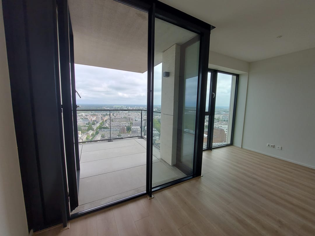House Image 5