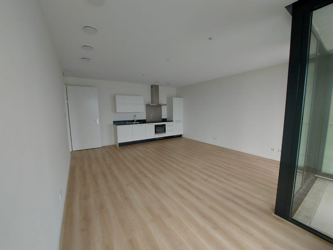 House Image 2