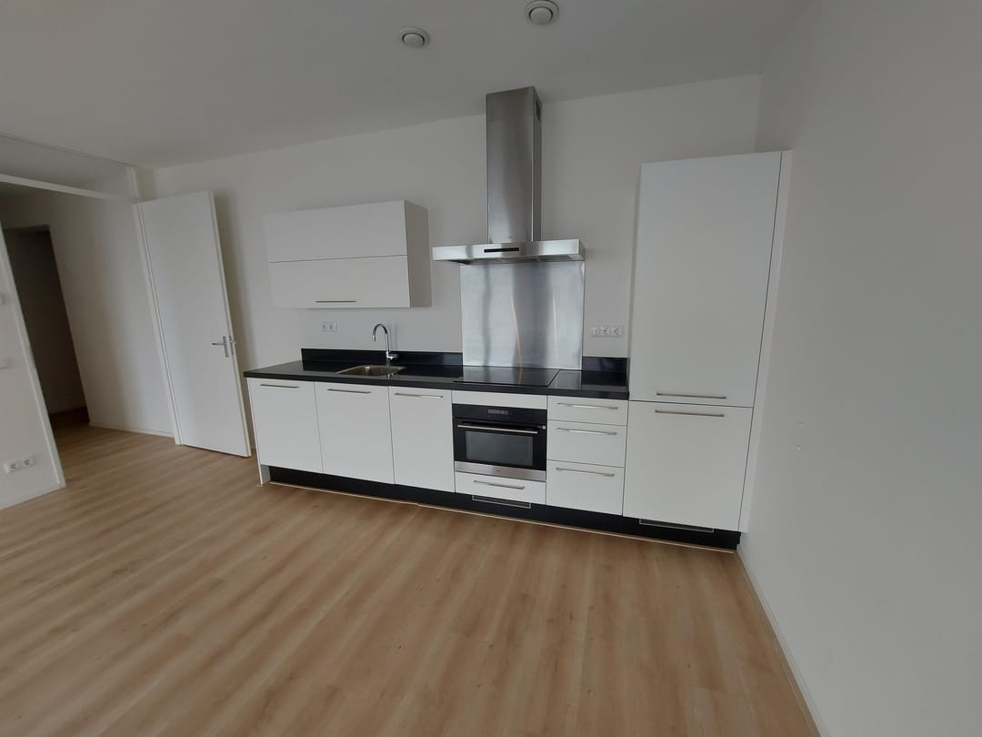 House Image 3