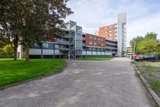 Afbeelding van Gooimeer 89 - Derde foto