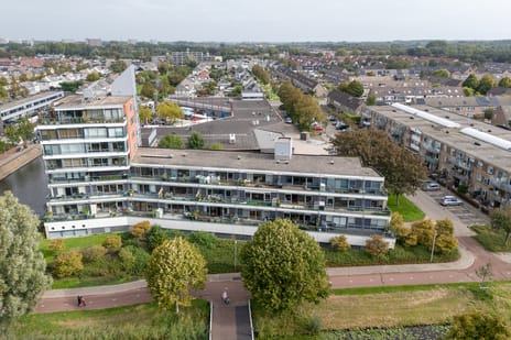 Gooimeer 89 main image