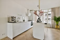 Afbeelding van Vechtstraat 32-2 - Derde foto