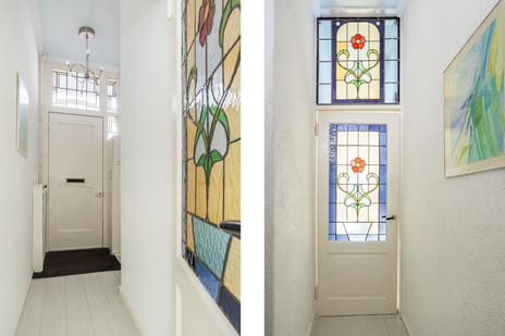 Afbeelding van Soendastraat 28 - Derde foto