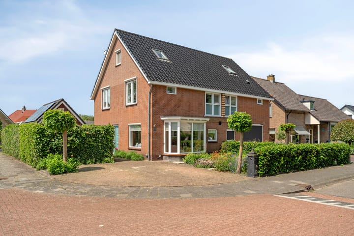 Oude Kerkweg 86 main image