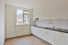 Image of Walkottelanden 35 - Third image