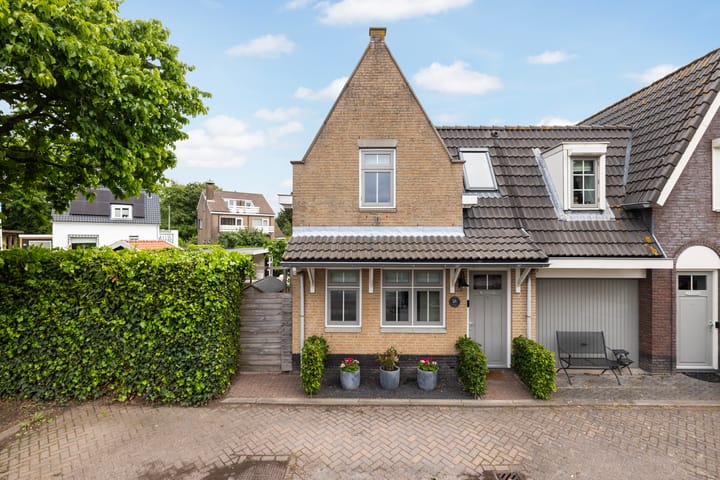 Rijksstraatweg 32-c main image
