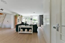 Afbeelding van Goudvink 28 - Derde foto