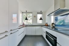 Afbeelding van Goudvink 28 - Tweede foto
