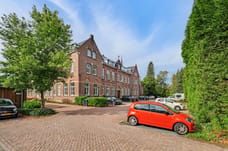 Afbeelding van Sancta Monica 9 - Tweede foto