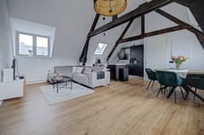 Afbeelding van Sancta Monica 9 - Derde foto