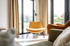 Afbeelding van Buitenhuizerweg 2-404 - Derde foto