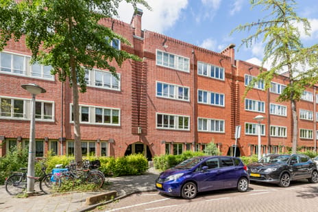 Vespuccistraat 93 2
