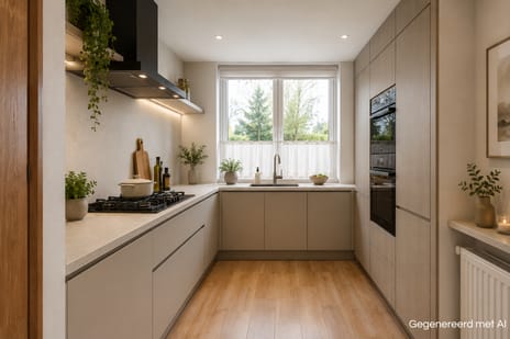 Carry van Bruggenlaan 31 secondary image