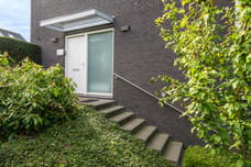 Afbeelding van Nelson Mandelastraat 4 - Tweede foto