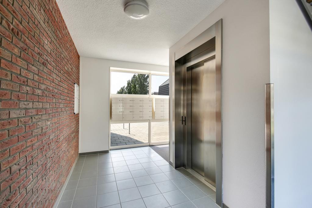 House Image 5