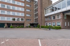 Afbeelding van Amersfoortsestraatweg 90-E007 - Tweede foto