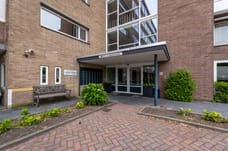 Afbeelding van Amersfoortsestraatweg 90-E007 - Derde foto